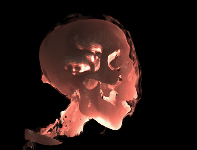 translucency translucency