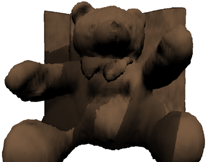 shadow0 shadow0