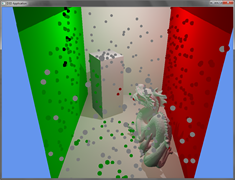 scattered_vpl scattered_vpl