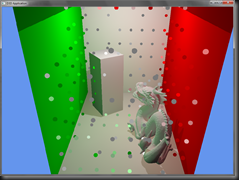 grid_vpl grid_vpl