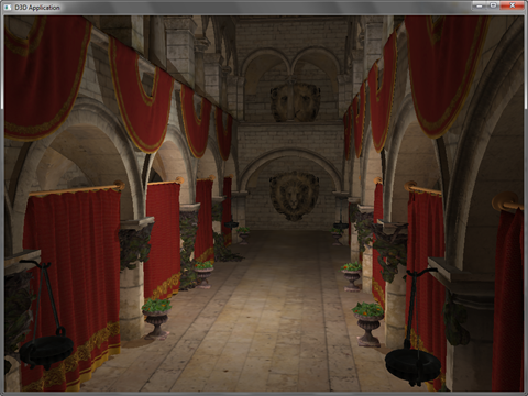 sponza_gi_0 sponza_gi_0