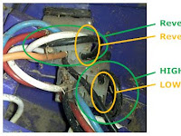 Power Wheels Wiring Diagram Power Wheels Wiring Diagram