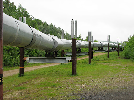 pipeline hydrotesting procedures and standards