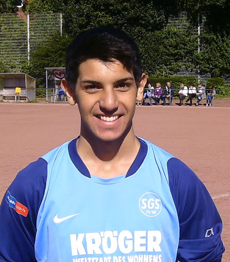 http://lh4.ggpht.com/_Vf8iXeh5BK0/TIOLz-PNfLI/AAAAAAAABGo/BMHMHzkRs_k/s512/BILD7382.JPG