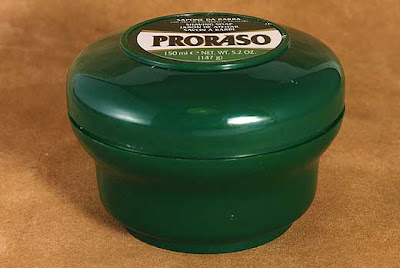 prorrasojabonera.jpg