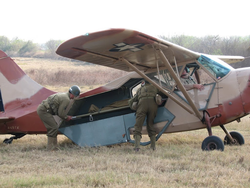 Looking for L-5 fuselage and other detail information Picture%20541