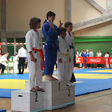 XXXI TROFEO LICEO LA PAZ 2010  (13).jpg