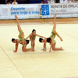 15-05-2010 009.jpg