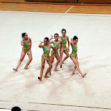 22-05-2010 014_2.jpg