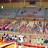22-05-2010 022.jpg