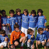 Torneo Deportivo.jpg