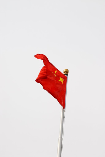 毛主席纪念堂:maozhuxi-1050499