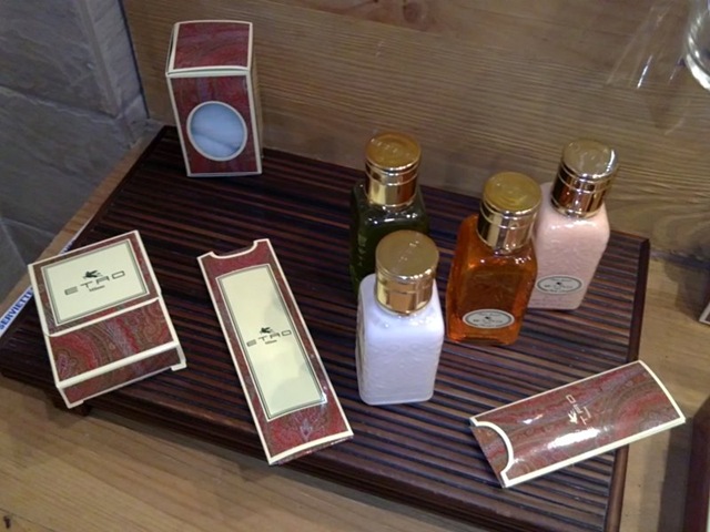 [250920102905.jpg]