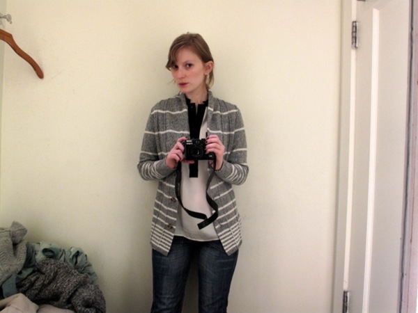 IMG_0432 IMG_0432