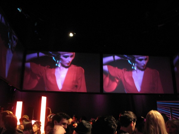 IMG_0925 IMG_0925