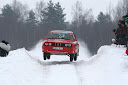 winter rally