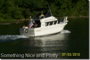 100_2966 100_2966