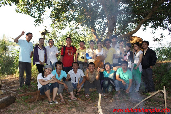 hinh%20anh%20108.jpg