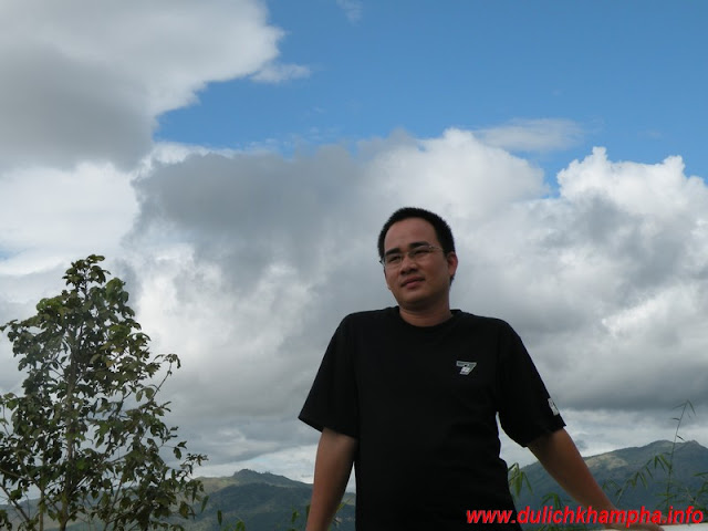 hinh%20anh%2009.jpg