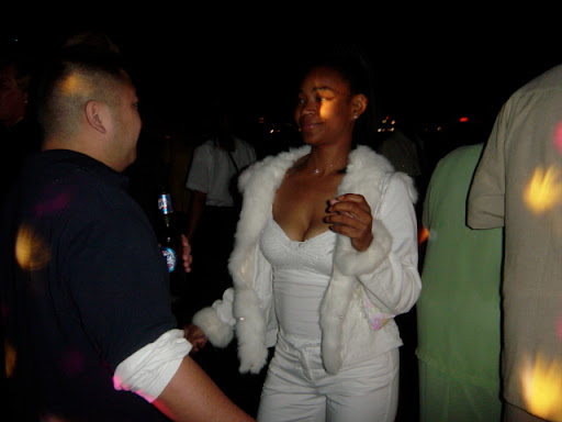 DSC04956.g0fLt3fGD9Qz.jpg