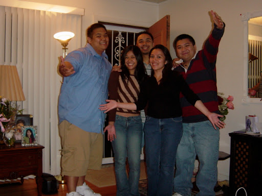 DSC03352.6KDUxNXsQn1W.jpg