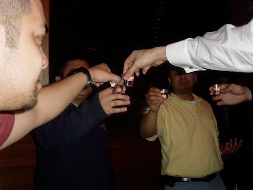 DSC04833.J36JRm17zbne.jpg