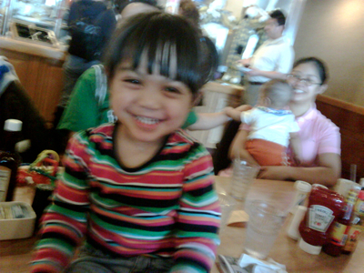 IMG00286-20100321-1502.I5PUmm0Mc348.jpg
