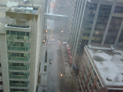 IMG00261-20100320-0904.oKDByYSQZlMM.jpg