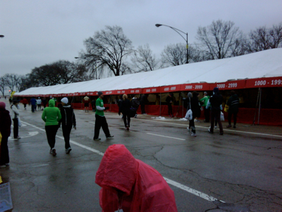 IMG00272-20100321-0756.p4lNHM5UI5cw.jpg