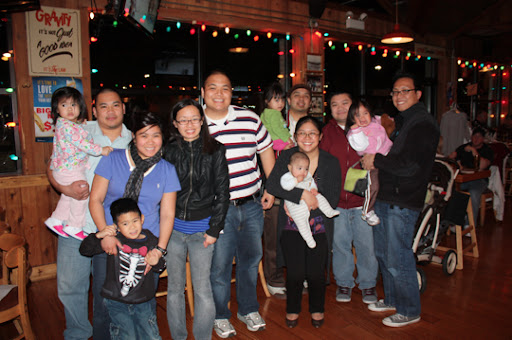 IMG_3074.w2HvBMts81yy.jpg
