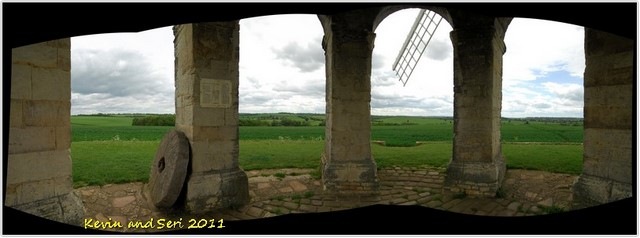 [Chesterton Windmill D200  14-05-2011 13-22-01_stitch[3].jpg]