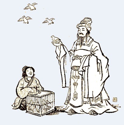 [principe chino[4].jpg]