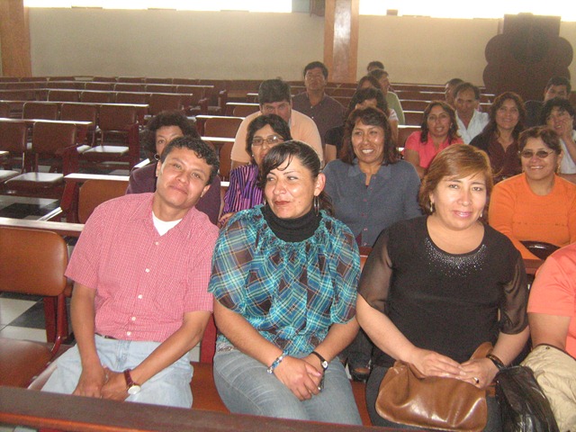 [Copia de IMG_0035[5].jpg]