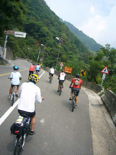 上明池
