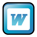 [Microsoft Office 2003 Word[5].png]