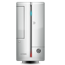 [cpu[5].png]