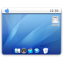 [user-desktop[4].png]