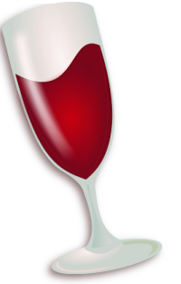 [winehq_logo_glass[7].png]