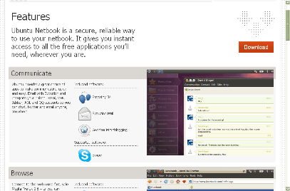 [2010-05-27_004523[11].png]
