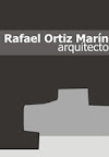 Rafael Ortiz Marin - Arquitecto
