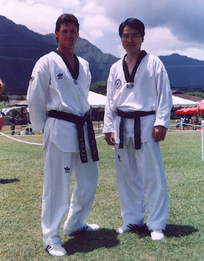 Libro Flexibilidad En Las Artes Marciales Libro Flexibilidad En Las Artes Marciales
