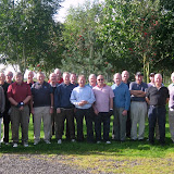 2010Masters