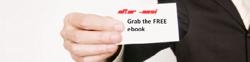 myaesi-free-ebook