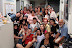 Dobras - Jornada de Origami 2009