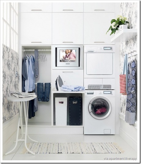 electrolux-laundry-room-1-554x644 electrolux-laundry-room-1-554x644