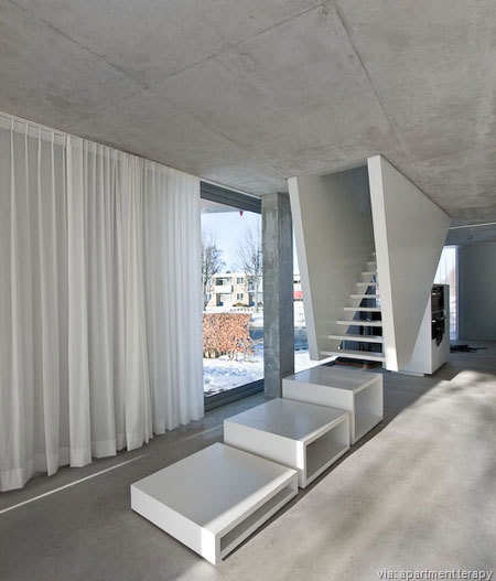[apartment terapy-by wiel arets architects[18].jpg]