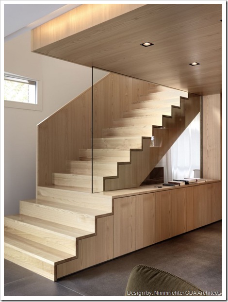 House-S-by-Nimmrichter-CDA-Architects-Wood-Stairs-Design-588x784 House-S-by-Nimmrichter-CDA-Architects-Wood-Stairs-Design-588x784