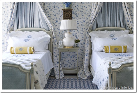 Ritz_Guest_BR_1 Ritz_Guest_BR_1