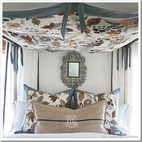 via hollymathisinteriors via hollymathisinteriors