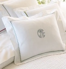 PotteryBarn-pillow Olaria Barn PotteryBarn-pillow Olaria Barn